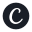 watkinscornhole.com favicon